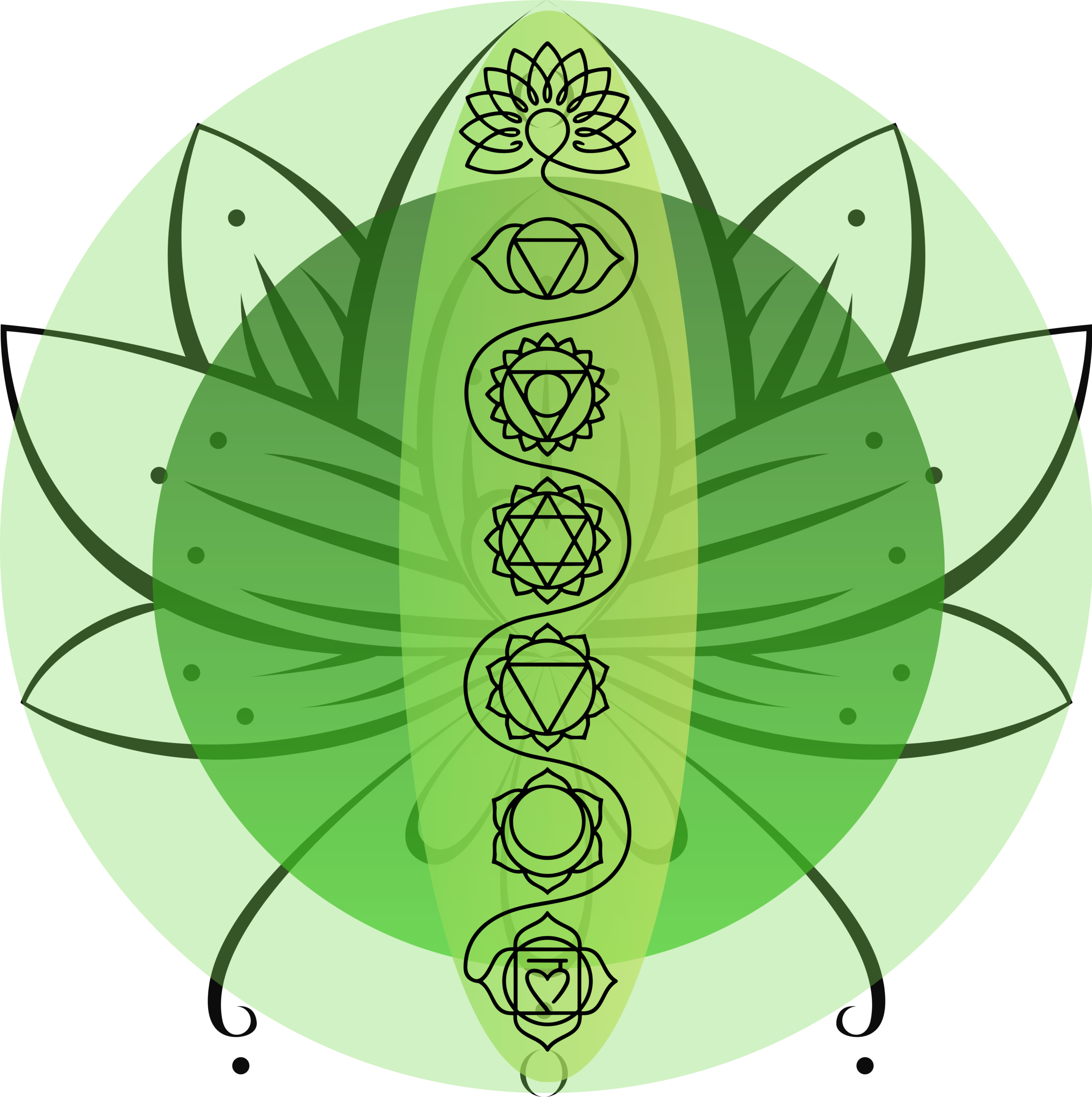 Satvick Aura